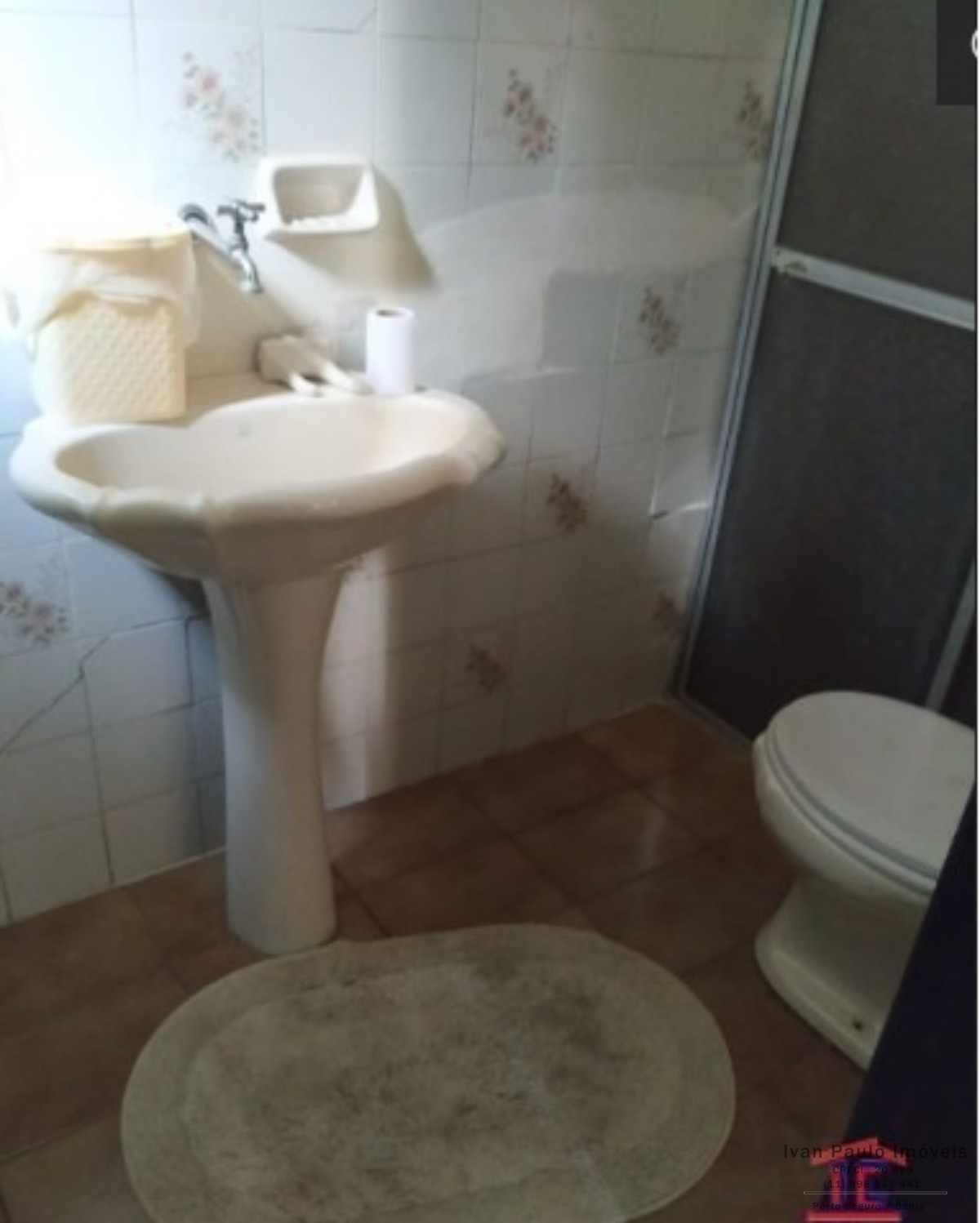 Casa, 200 m² - Foto 5