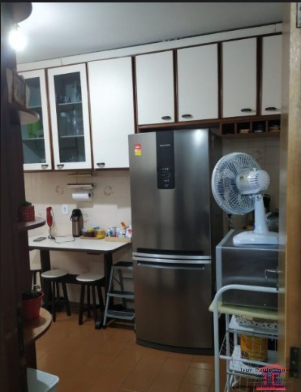 Casa, 200 m² - Foto 2