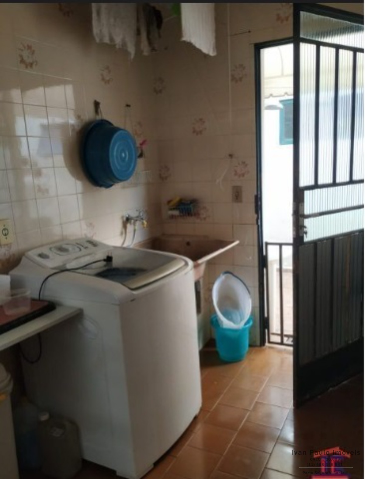 Casa, 200 m² - Foto 10