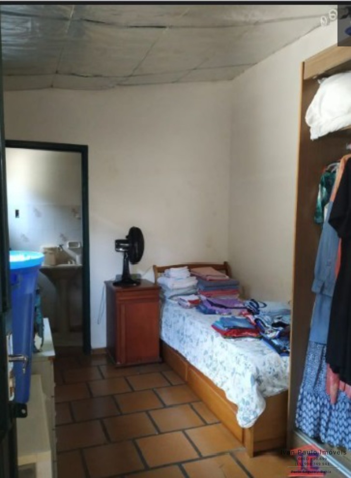 Casa, 200 m² - Foto 14