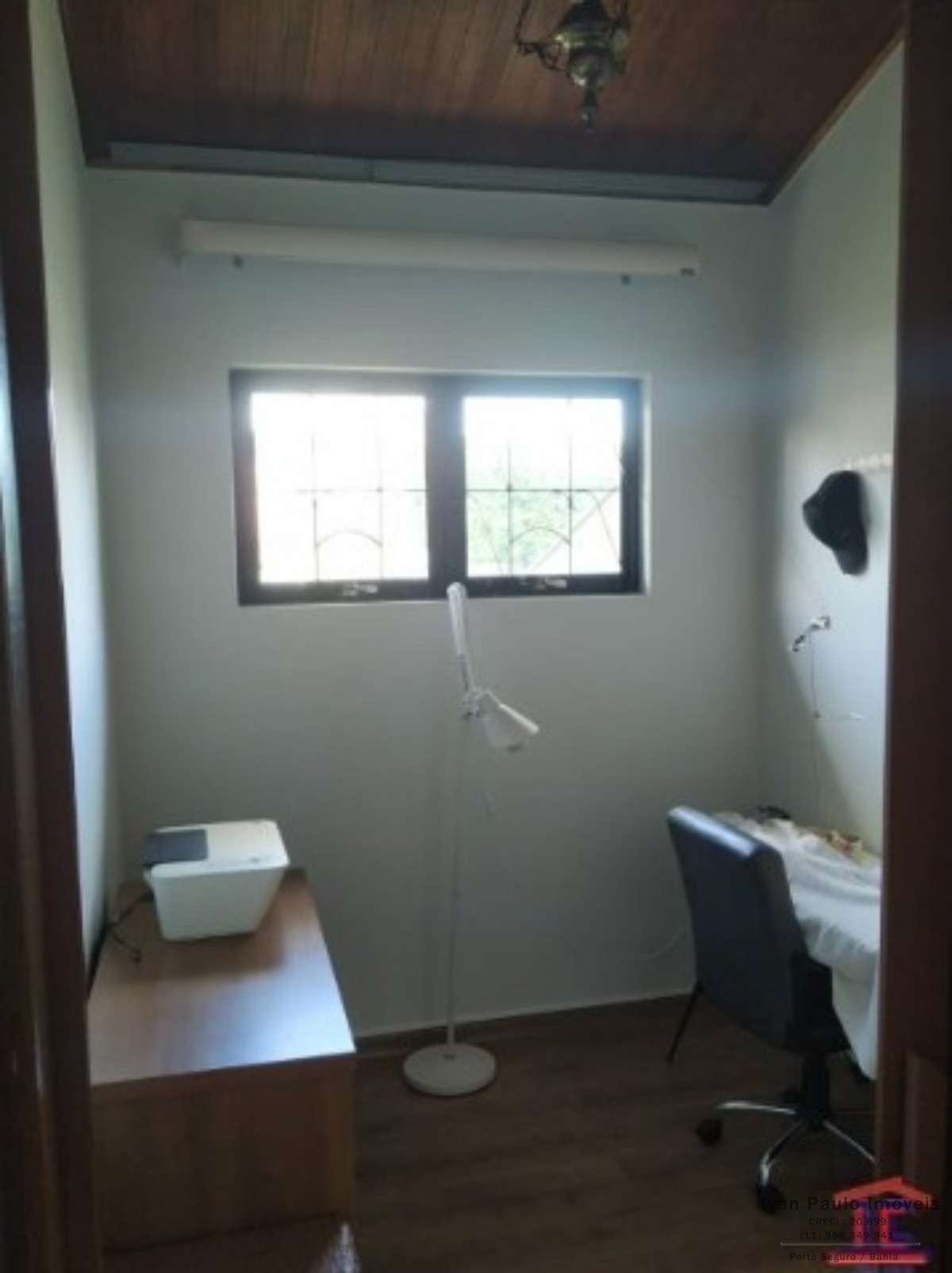 Casa, 200 m² - Foto 6