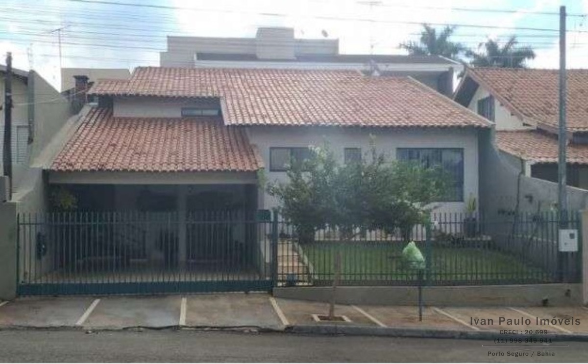 Casa, 200 m² - Foto 19