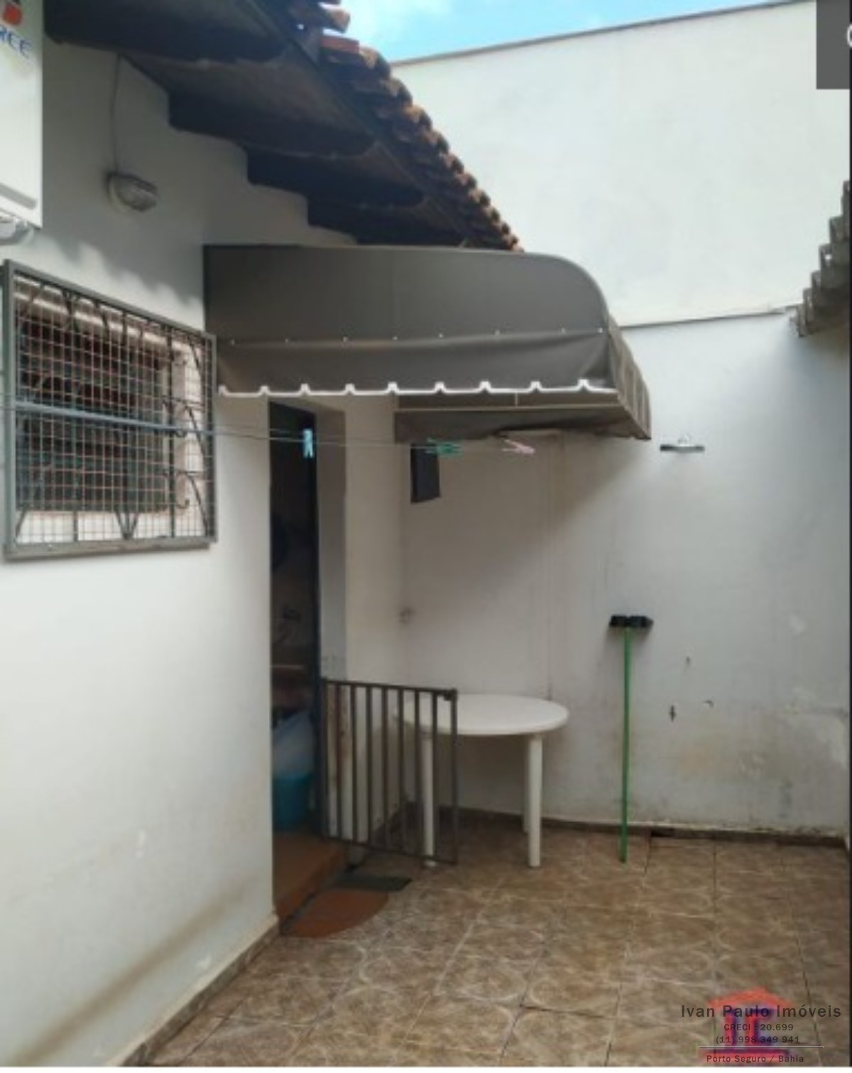 Casa, 200 m² - Foto 11