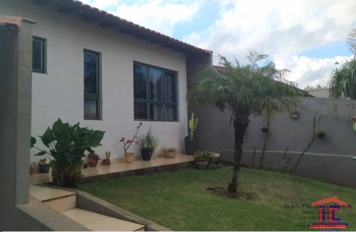 Casa, 200 m² - Foto 1