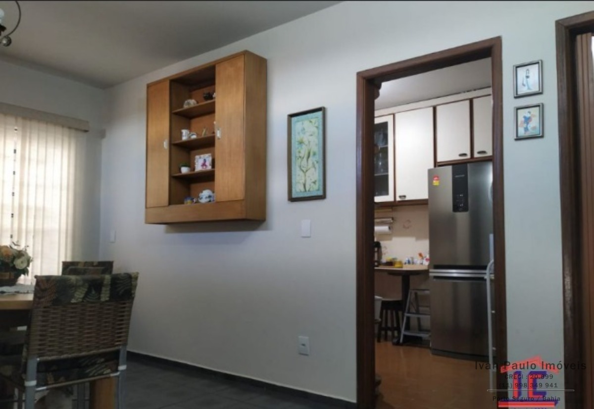 Casa, 200 m² - Foto 4