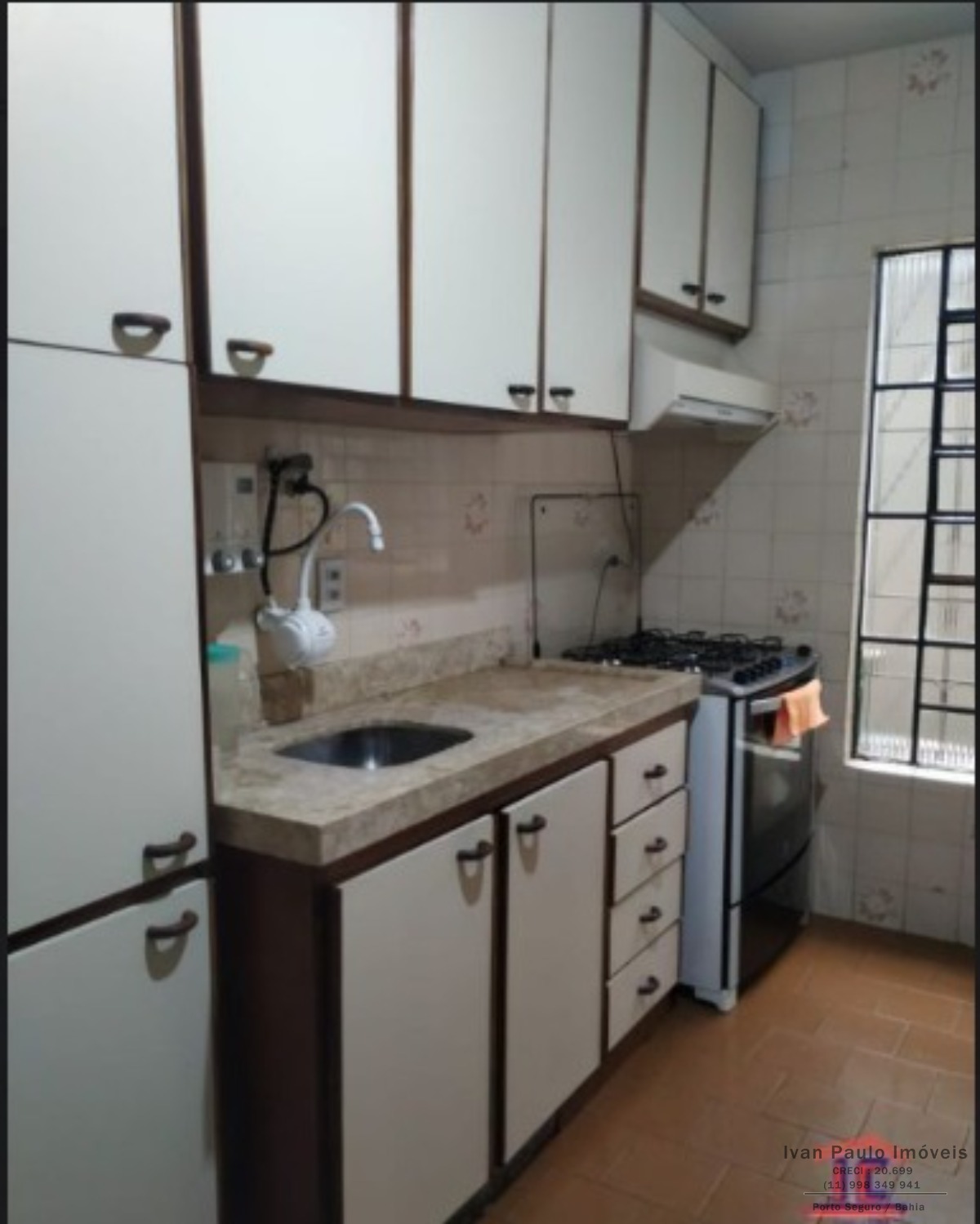 Casa, 200 m² - Foto 3