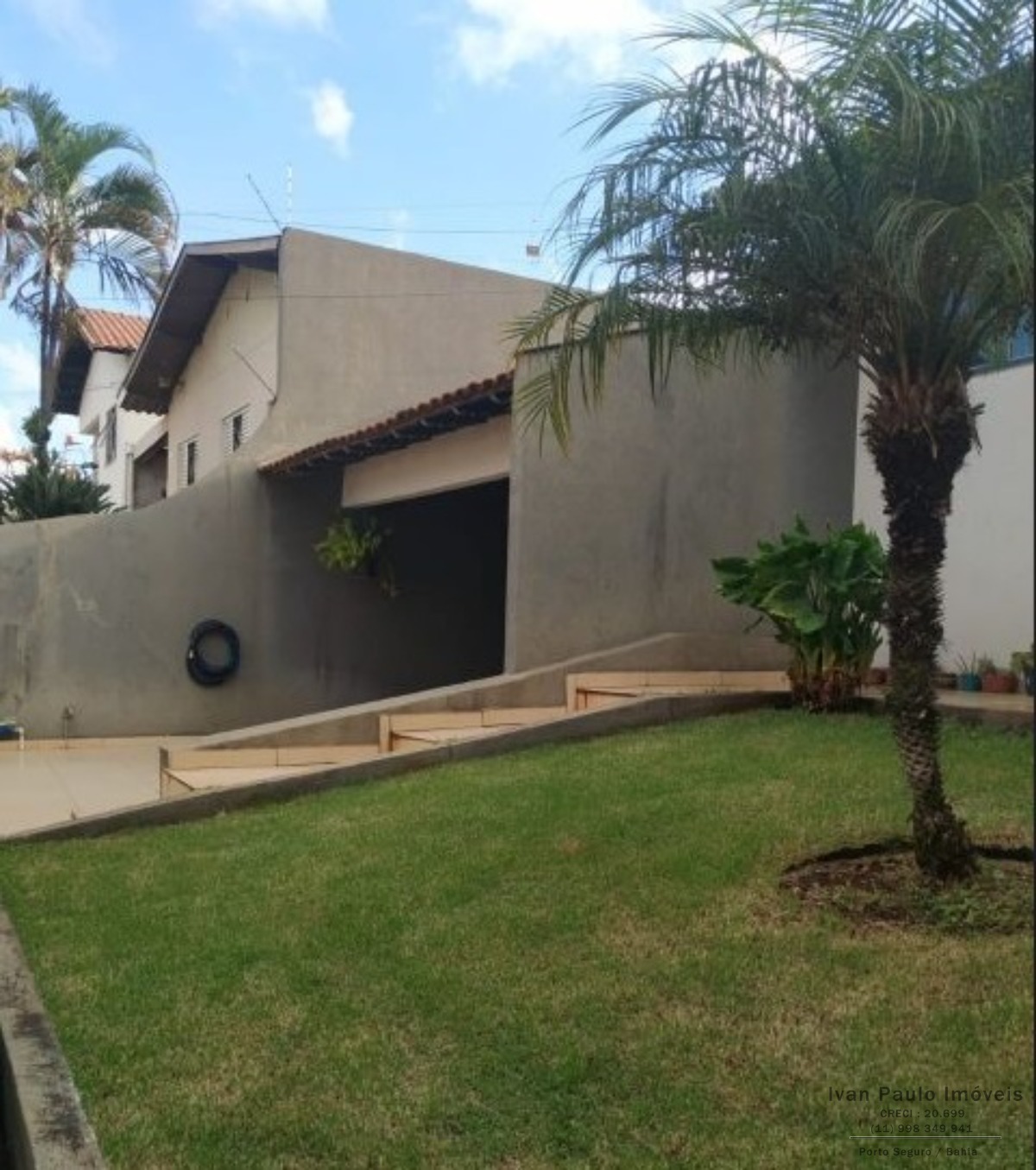 Casa, 200 m² - Foto 9