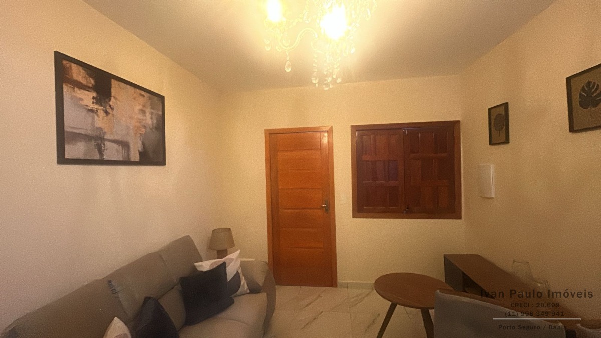 Apartamento, 3 quartos, 110 m² - Foto 2