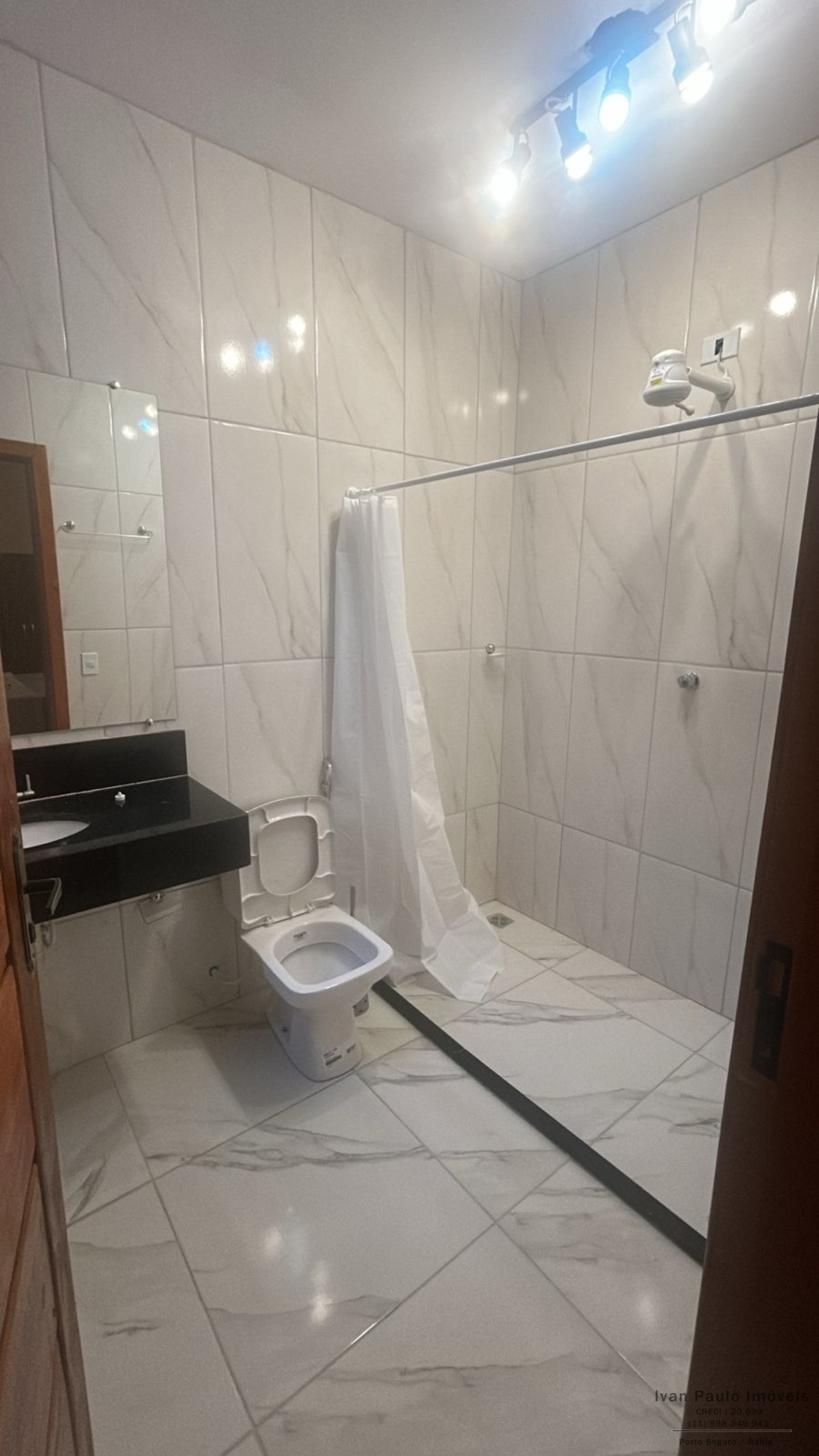 Apartamento, 3 quartos, 110 m² - Foto 4