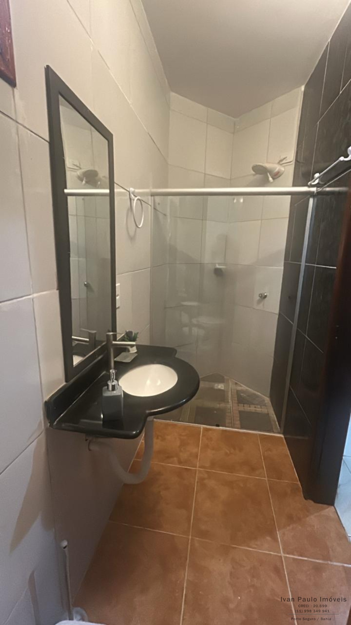 Apartamento, 3 quartos, 110 m² - Foto 5