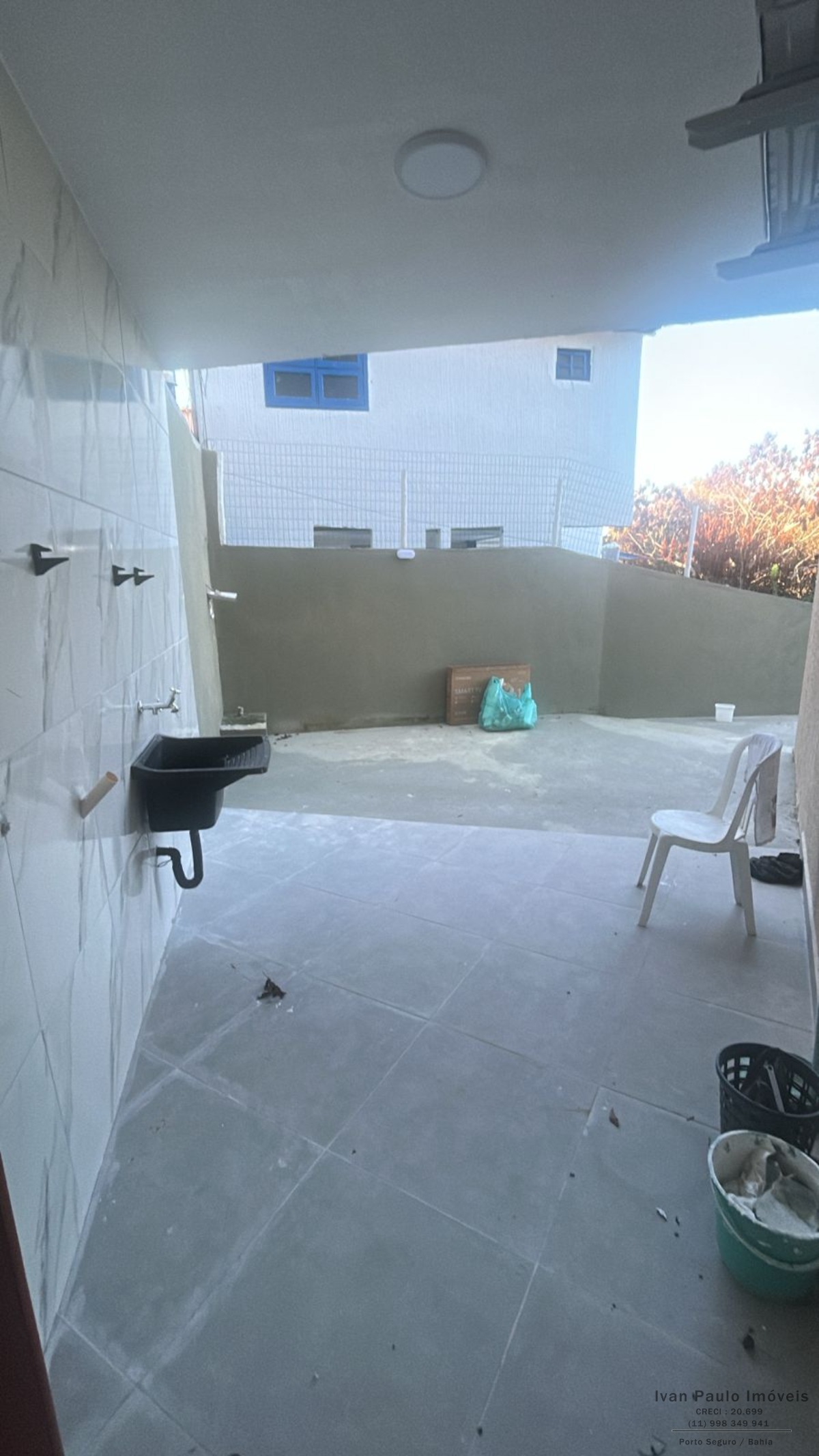 Apartamento, 3 quartos, 110 m² - Foto 11