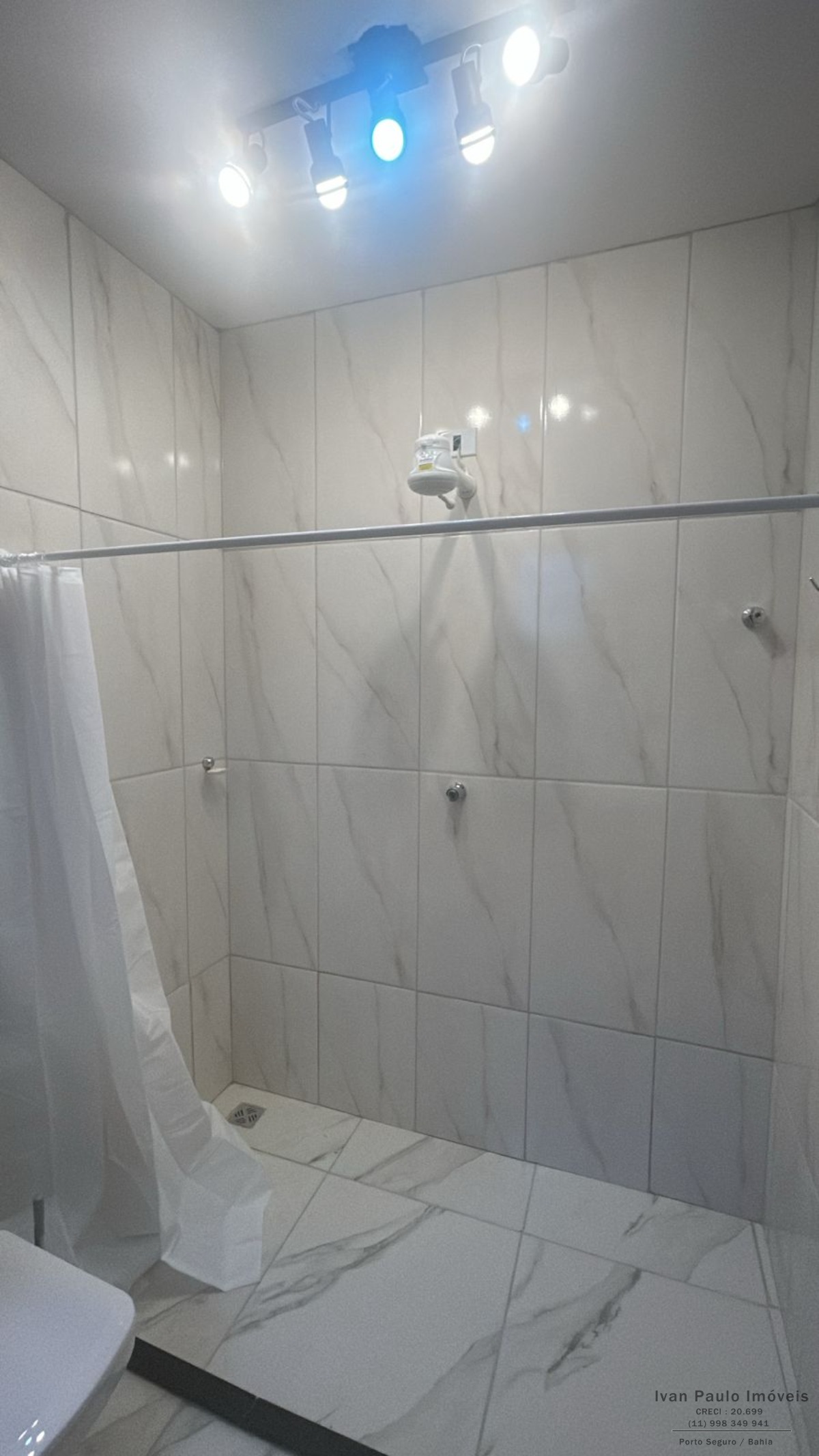 Apartamento, 3 quartos, 110 m² - Foto 3