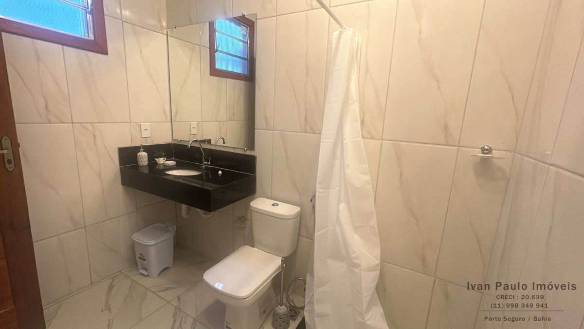 Apartamento, 3 quartos, 110 m² - Foto 6