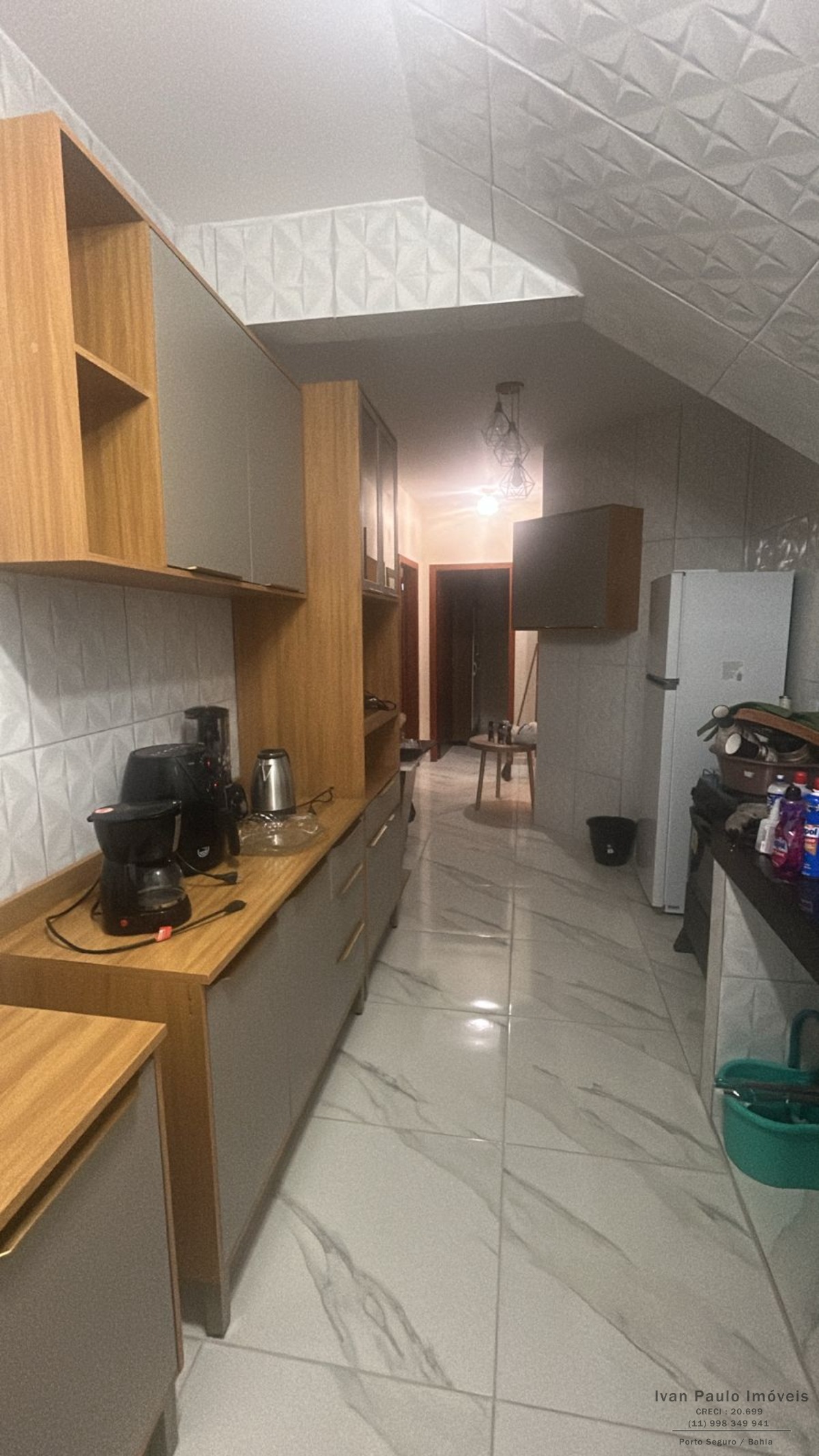 Apartamento, 3 quartos, 110 m² - Foto 8