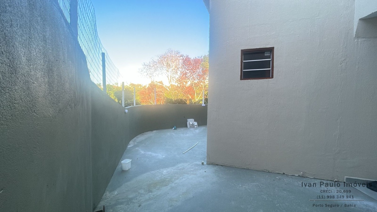 Apartamento, 3 quartos, 110 m² - Foto 11