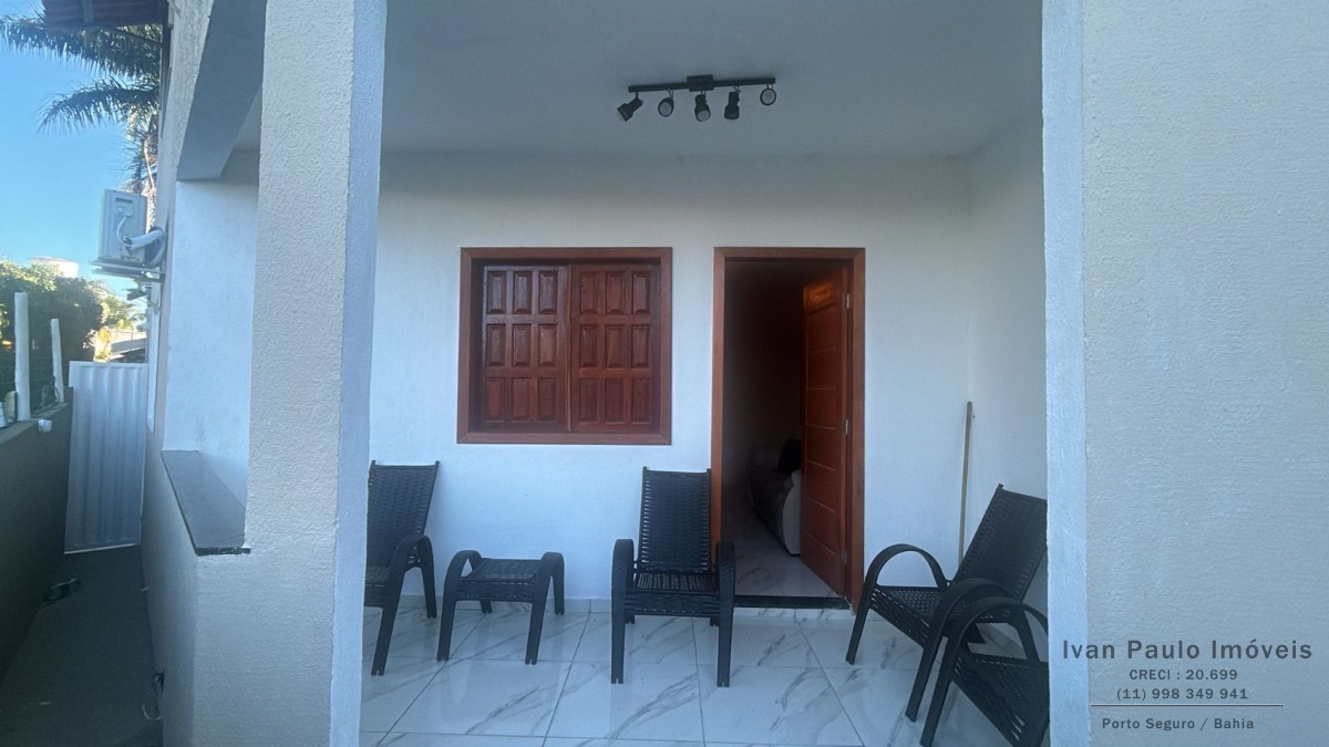 Apartamento, 3 quartos, 110 m² - Foto 14