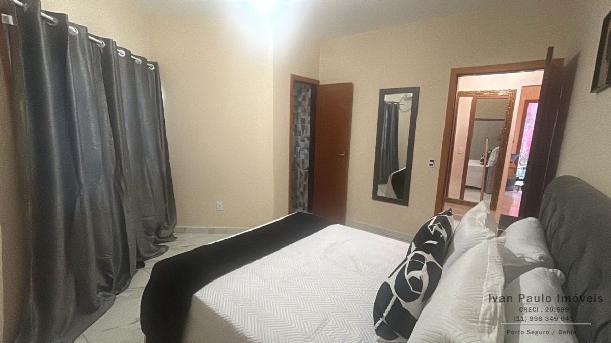 Apartamento, 3 quartos, 110 m² - Foto 12