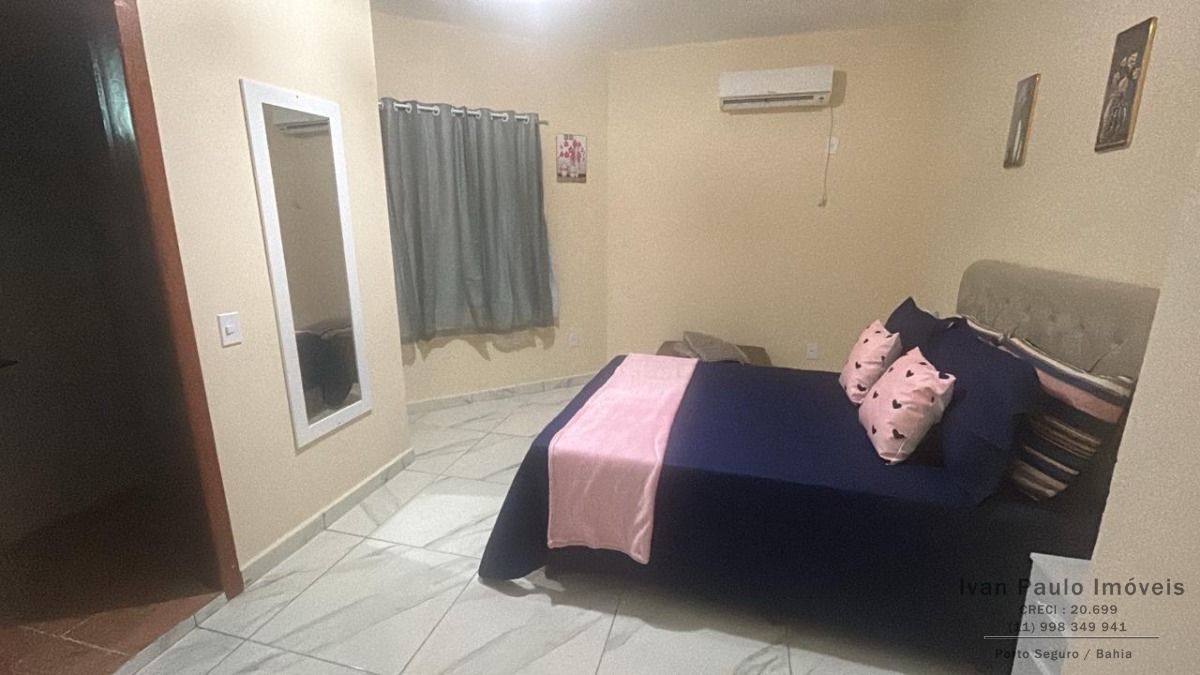 Apartamento, 3 quartos, 110 m² - Foto 13
