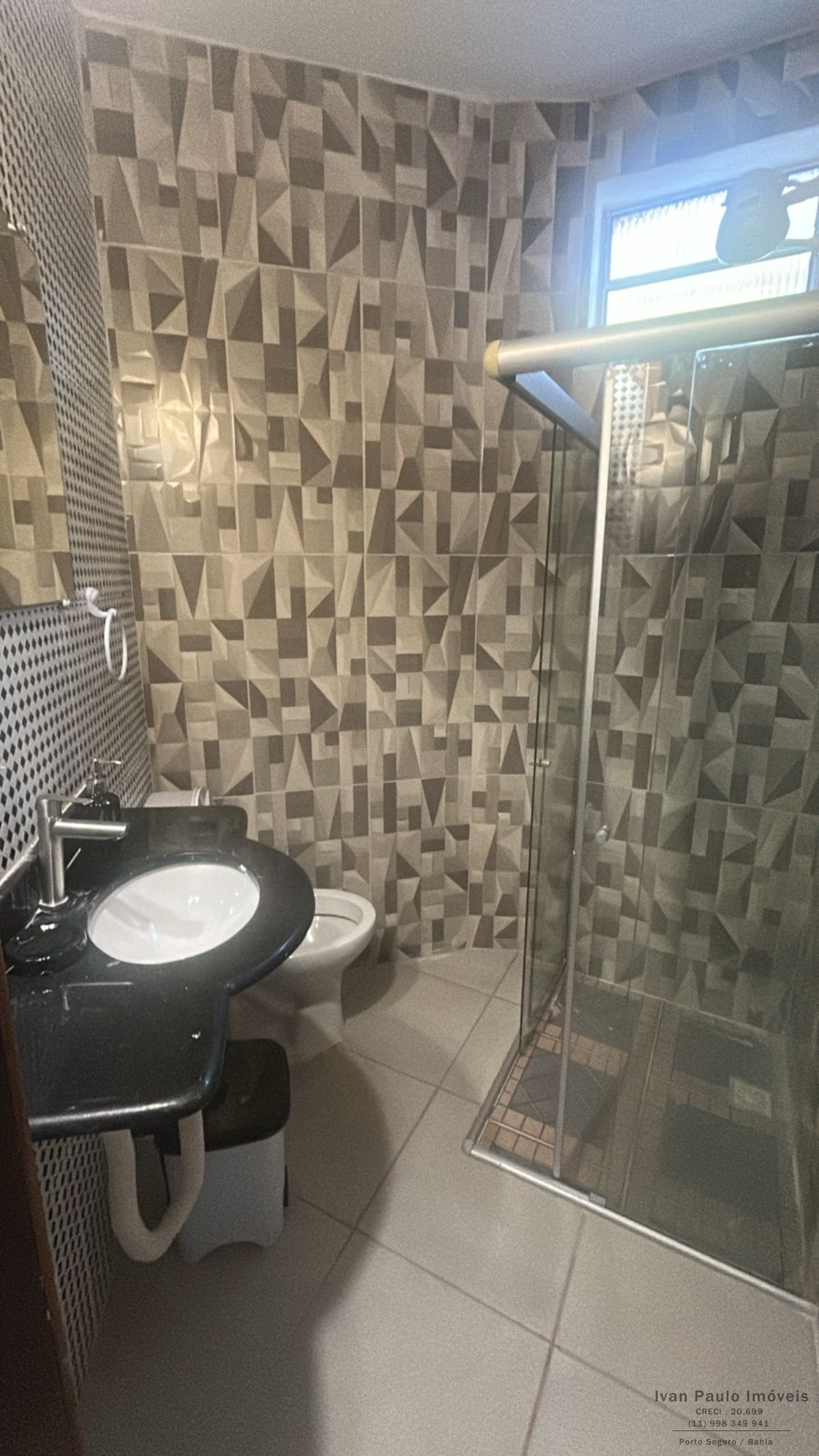 Apartamento, 3 quartos, 110 m² - Foto 6