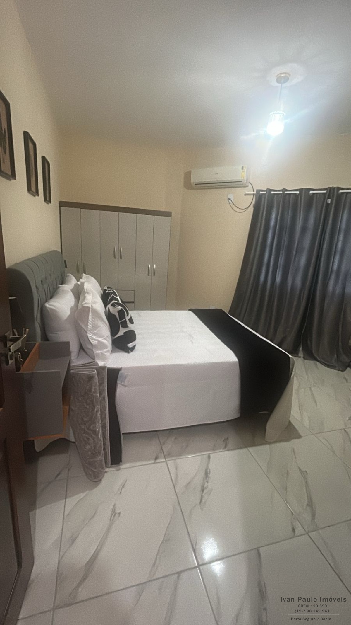 Apartamento, 3 quartos, 110 m² - Foto 15