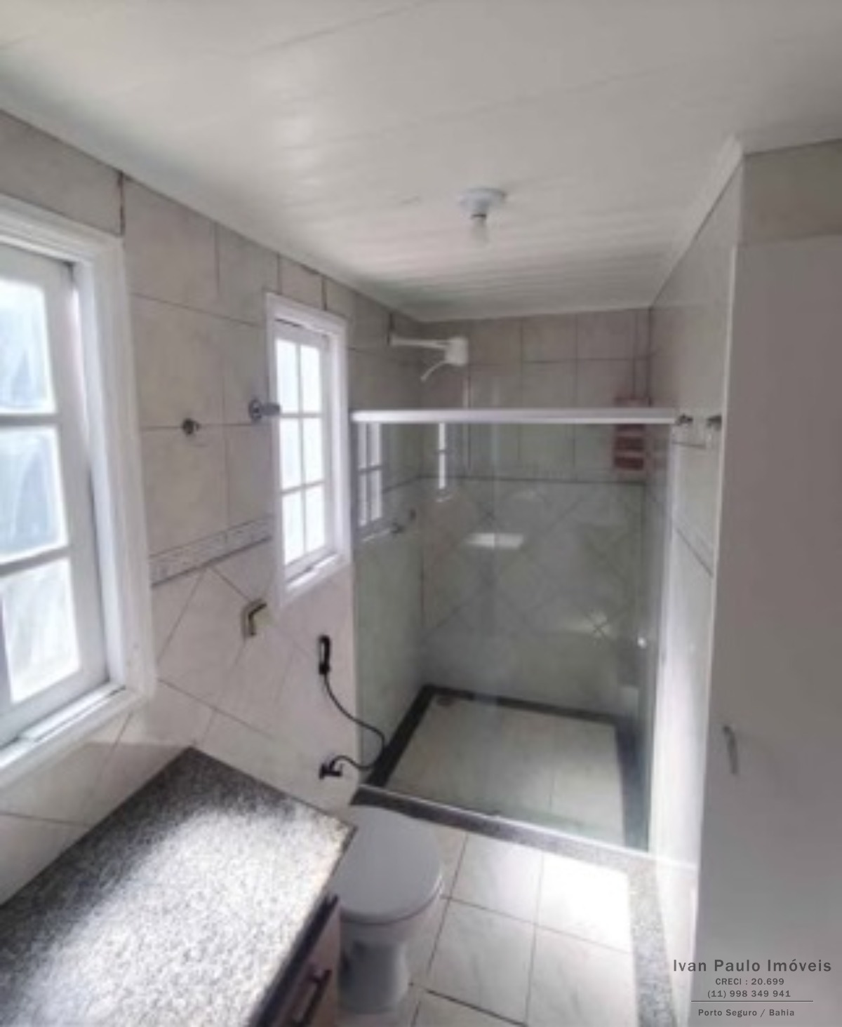 Casa, 4 quartos, 120 m² - Foto 3