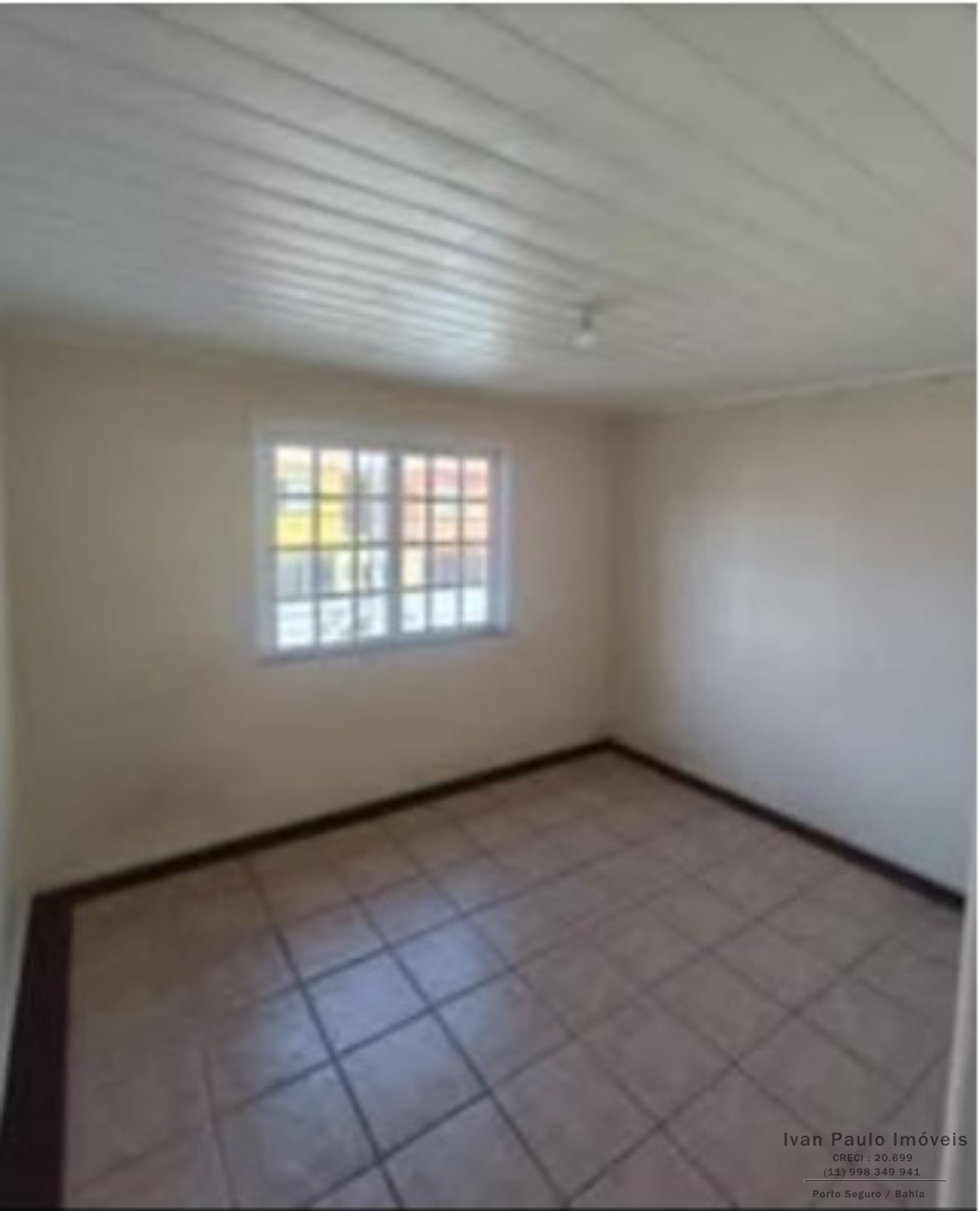 Casa, 4 quartos, 120 m² - Foto 8