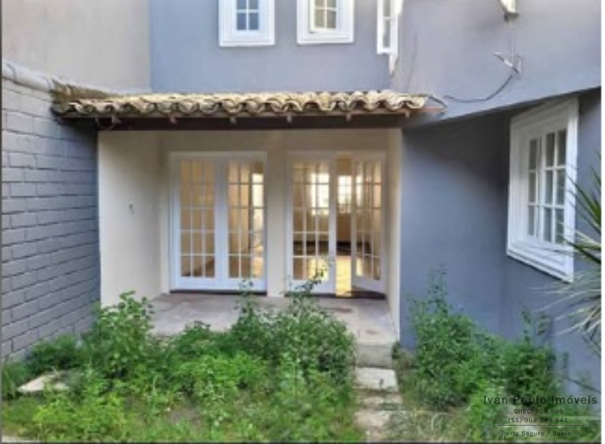 Casa, 4 quartos, 120 m² - Foto 4