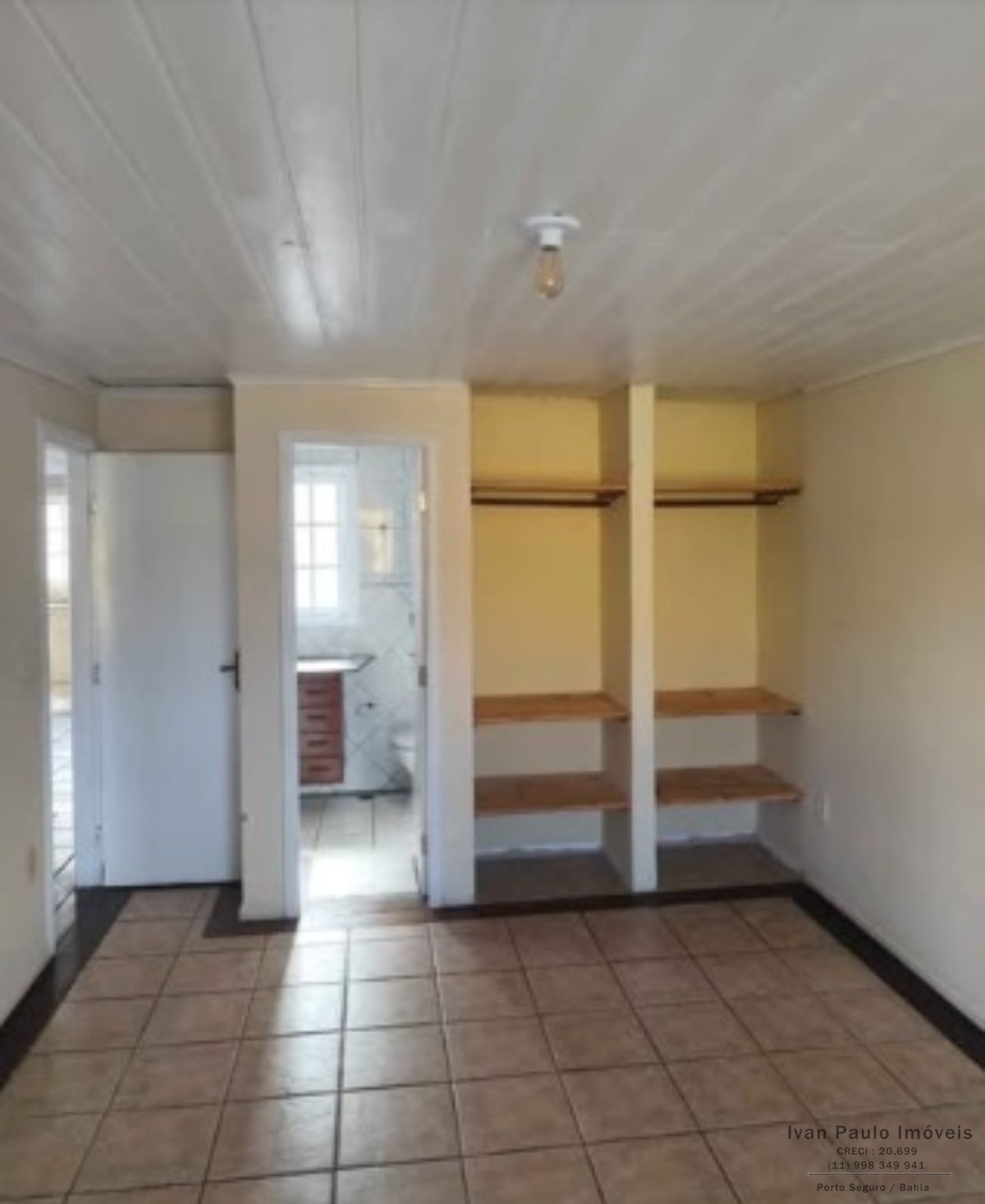 Casa, 4 quartos, 120 m² - Foto 10