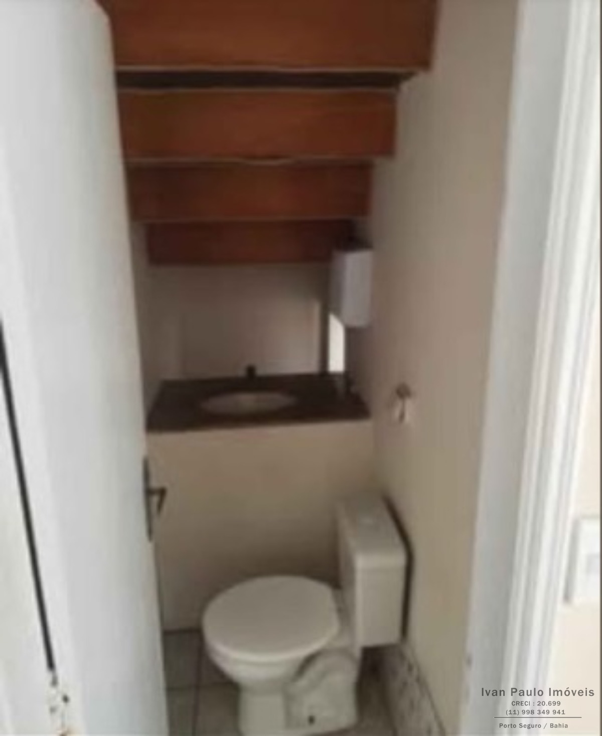 Casa, 4 quartos, 120 m² - Foto 5