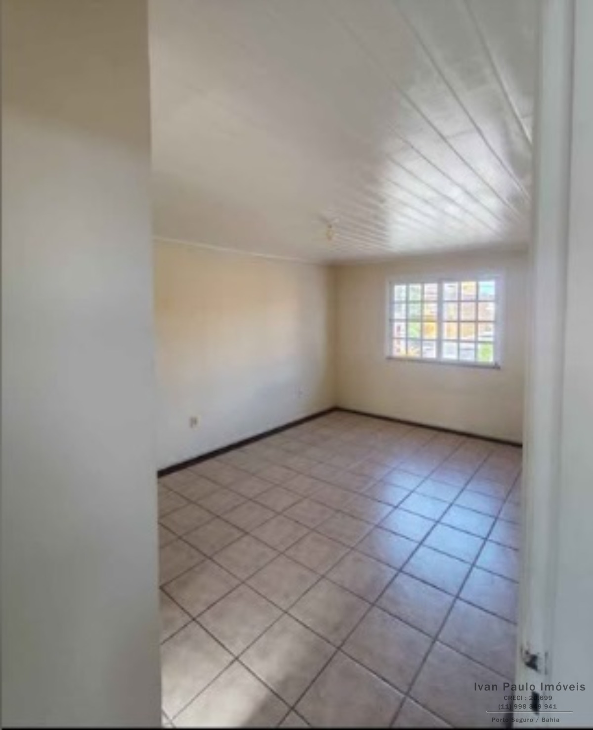 Casa, 4 quartos, 120 m² - Foto 9