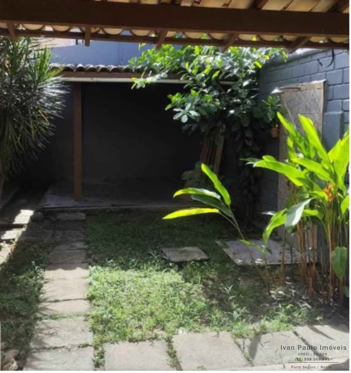 Casa, 4 quartos, 120 m² - Foto 7