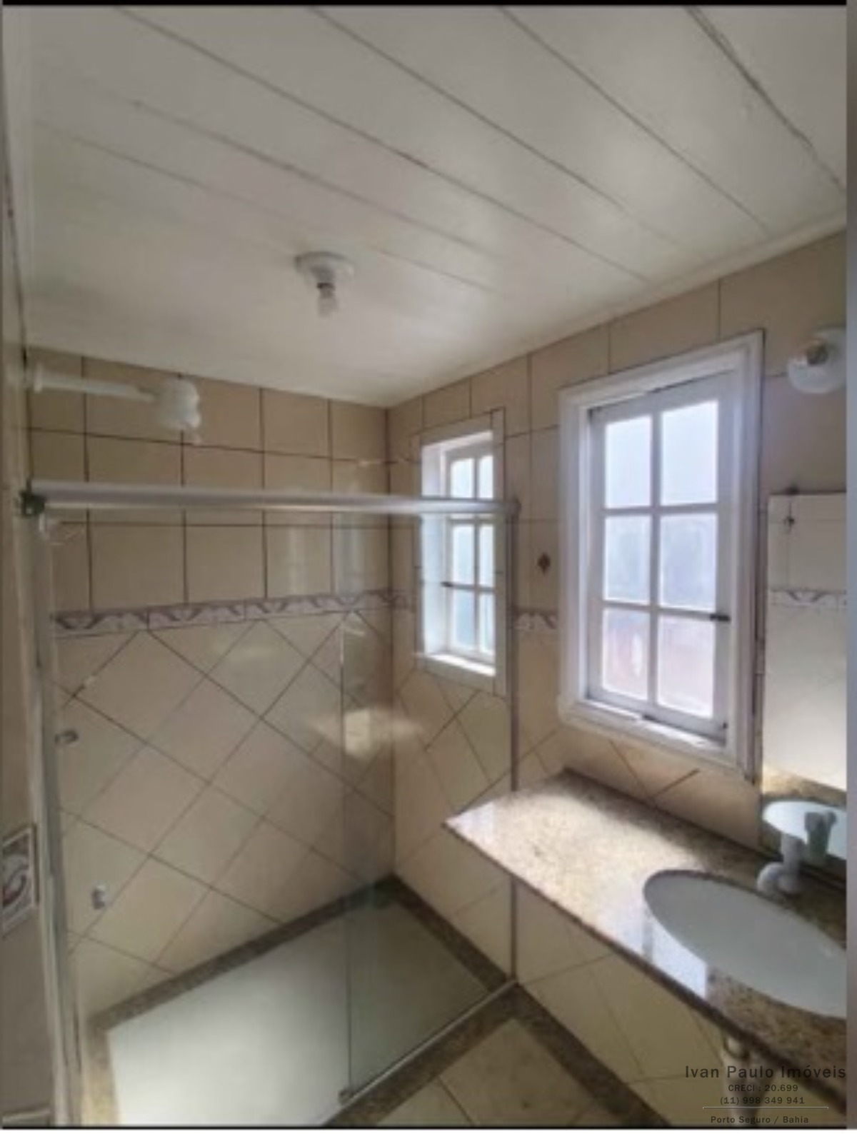 Casa, 4 quartos, 120 m² - Foto 2