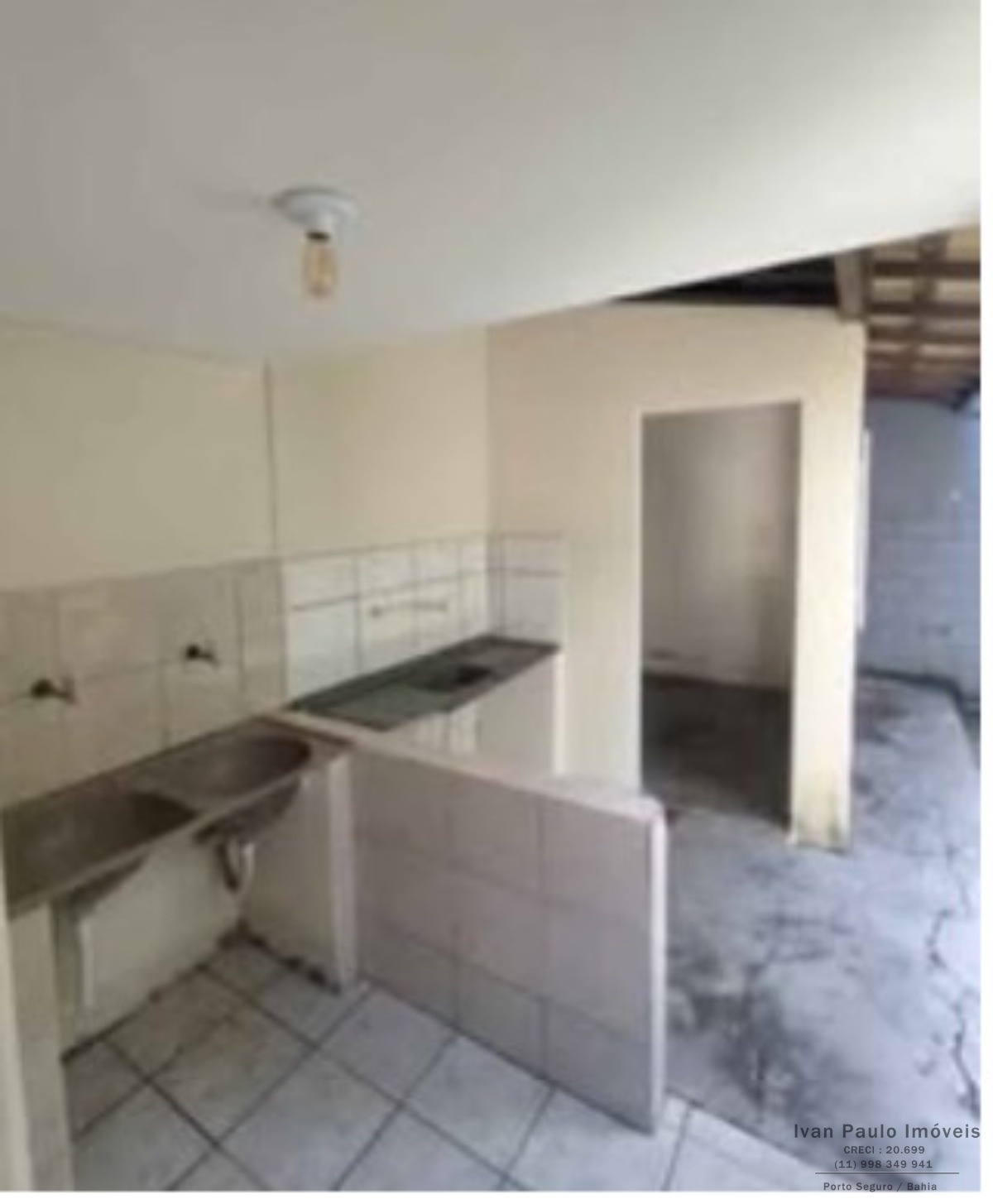 Casa, 4 quartos, 120 m² - Foto 6